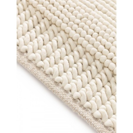 Runner Alva Cream 80x250 cm | FreshDesign.ee