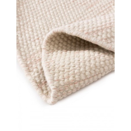 Rocky Rose Ø 150 cm ümmargune