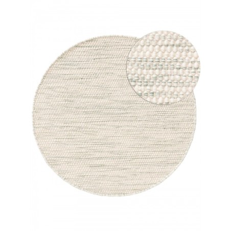 Rocky Green Ø 150 cm ümmargune | FreshDesign.ee