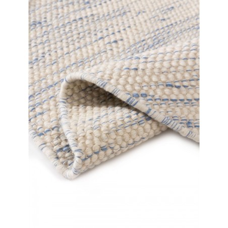 Rocky Blue Ø 150 cm ümmargune