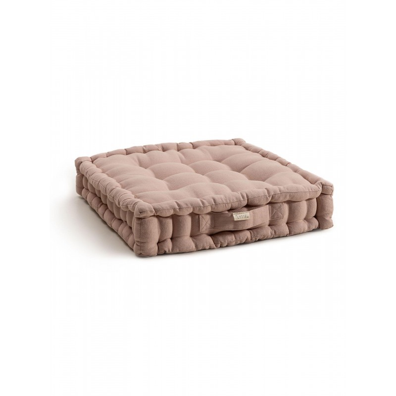 Põrandapadi Bene Rose 45x45x10 cm | FreshDesign.ee