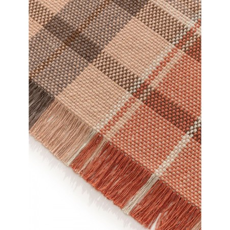 Puuvillane vaip Lucy Rose 80x150 cm | FreshDesign.ee