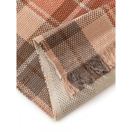 Puuvillane vaip Lucy Rose 80x150 cm | FreshDesign.ee