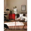 Puuvillane vaip Lucy Rose 120x170 cm | FreshDesign.ee