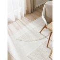 Puuvillane vaip Isla Cream 200x300 cm | FreshDesign.ee