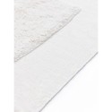 Puuvillane vaip Isla Cream 200x300 cm | FreshDesign.ee