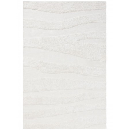 Puuvillane vaip Isla Cream 160x230 cm | FreshDesign.ee