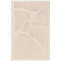 Puuvillane vaip Isla Beige 200x300 cm | FreshDesign.ee