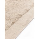 Puuvillane vaip Isla Beige 200x300 cm | FreshDesign.ee