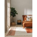 Puuvillane vaip Gibson Orange 200x300 cm | FreshDesign.ee