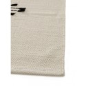Puuvillane vaip Bo Ivory 200x300 cm | FreshDesign.ee