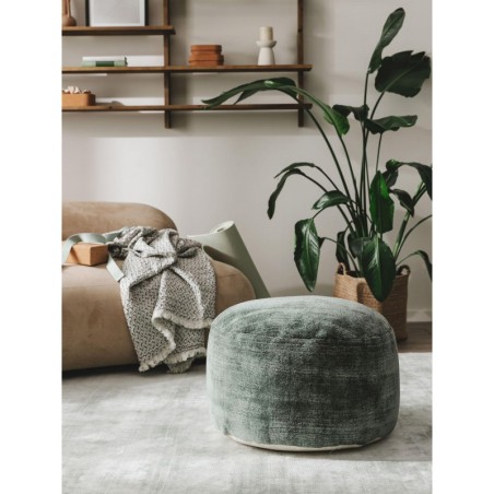 Tumba Nova Heleroheline 55x55x30 cm