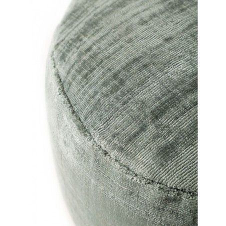 Tumba Nova Heleroheline 55x55x30 cm | FreshDesign.ee