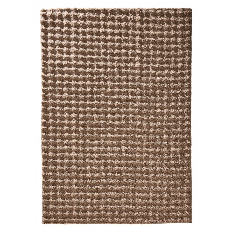 Pestav vaip Ted Helepruun 60x120 cm | FreshDesign.ee