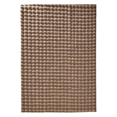 Pestav vaip Ted Helepruun 200x300 cm | FreshDesign.ee