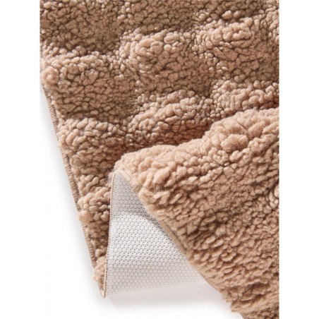 Pestav vaip Ted Helepruun 160x230 cm | FreshDesign.ee