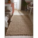 Pestav vaip Ted Helepruun 120x170 cm | FreshDesign.ee