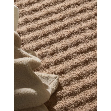 Pestav vaip Ted Helepruun 120x170 cm | FreshDesign.ee