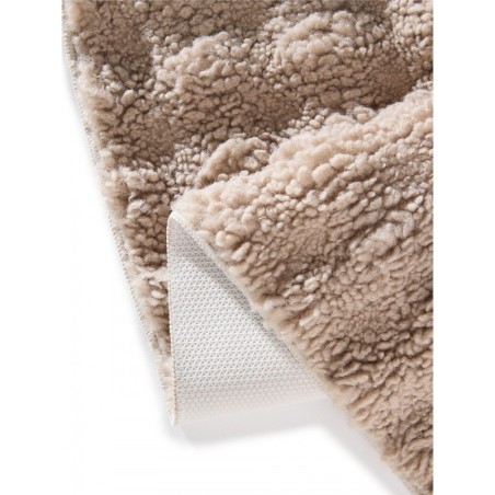 Pestav vaip Ted Helehall 80x150 cm | FreshDesign.ee