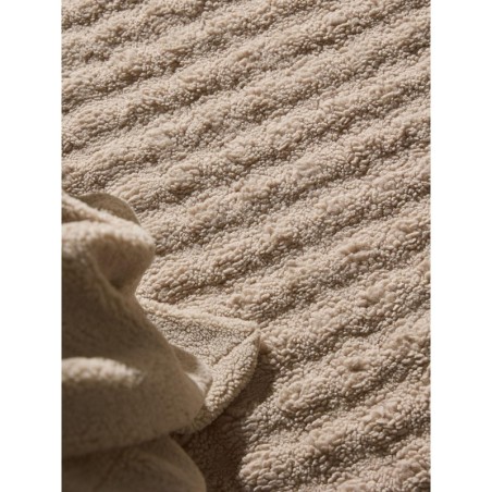 Pestav vaip Ted Helehall 80x150 cm | FreshDesign.ee