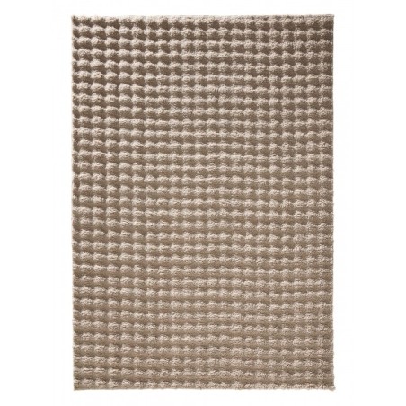 Pestav vaip Ted Helehall 60x120 cm | FreshDesign.ee