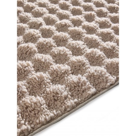 Pestav vaip Ted Helehall 200x300 cm | FreshDesign.ee