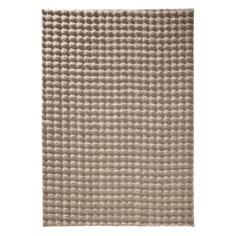 Pestav vaip Ted Helehall 120x170 cm | FreshDesign.ee