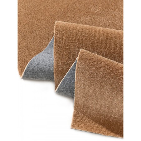 Pestav vaip Paola Brown 200x290 cm | FreshDesign.ee