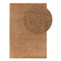 Pestav vaip Paola Brown 160x230 cm | FreshDesign.ee