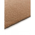 Pestav vaip Paola Brown 160x230 cm | FreshDesign.ee