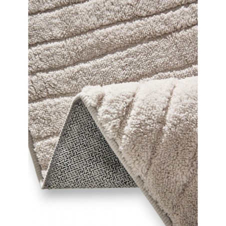 Pestav vaip Pam Grey 230x310 cm | FreshDesign.ee