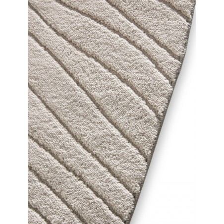 Pestav vaip Pam Grey 230x310 cm | FreshDesign.ee