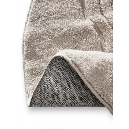 Pestav vaip Pam Grey 160x210 cm | FreshDesign.ee