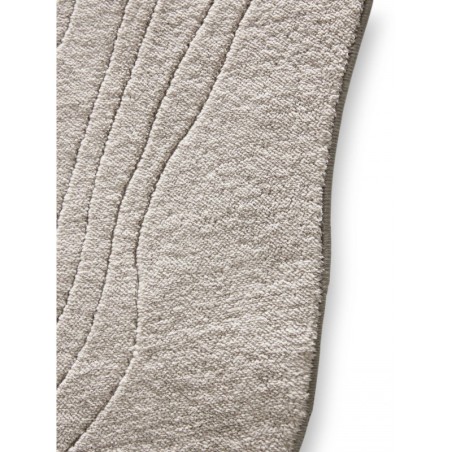 Pestav vaip Pam Grey 160x210 cm | FreshDesign.ee