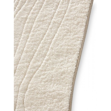 Pestav vaip Pam Cream 200x270 cm | FreshDesign.ee