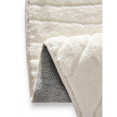 Pestav vaip Pam Cream 200x270 cm | FreshDesign.ee