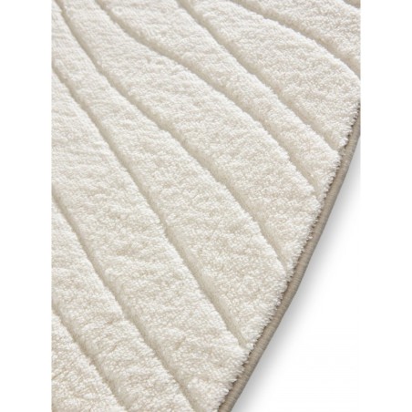 Pestav vaip Pam Cream 200x270 cm | FreshDesign.ee