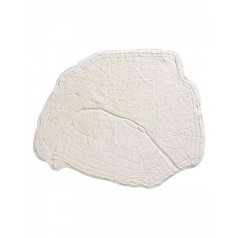 Pestav vaip Pam Cream 160x200 cm | FreshDesign.ee