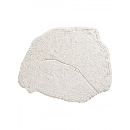 Pestav vaip Pam Cream 160x200 cm | FreshDesign.ee