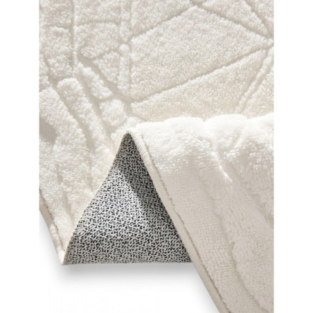 Pestav vaip Pam Cream 160x200 cm | FreshDesign.ee