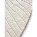 Pestav vaip Pam Cream 120x160 cm | FreshDesign.ee