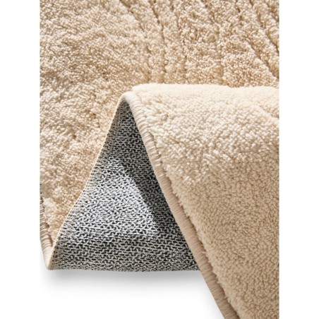 Pestav vaip Pam Beige 230x310 cm | FreshDesign.ee