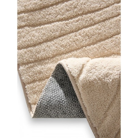 Pestav vaip Pam Beige 230x310 cm | FreshDesign.ee