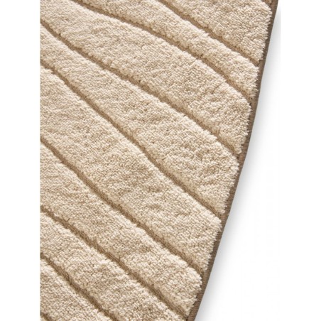 Pestav vaip Pam Beige 230x310 cm | FreshDesign.ee