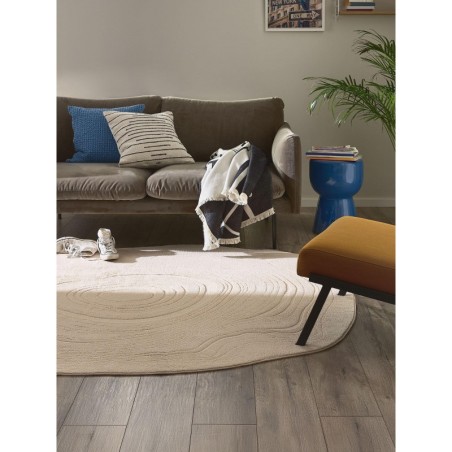 Pestav vaip Pam Beige 200x270 cm | FreshDesign.ee