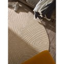 Pestav vaip Pam Beige 160x210 cm | FreshDesign.ee