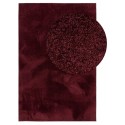 Pestav vaip Nina Red 140x200 cm | FreshDesign.ee