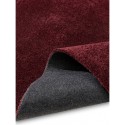 Pestav vaip Nina Red 140x200 cm | FreshDesign.ee