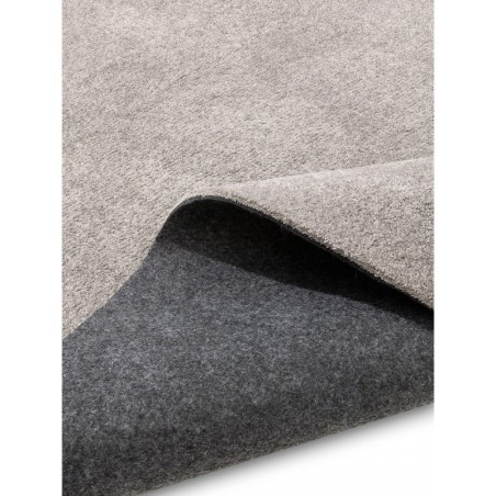 Pestav vaip Nina Grey Ø 200 cm ümmargune | FreshDesign.ee