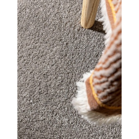 Pestav vaip Nina Grey 200x250 cm | FreshDesign.ee